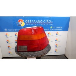 FANALE POST. DX. 055 VOLKSWAGEN GOLF (1J) (09/97-03/06) ASV 1J6945096R