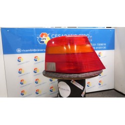 FANALE POST. DX. 055 VOLKSWAGEN GOLF (1J) (09/97-03/06) ASV 1J6945096R