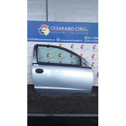 PORTA ANT. DX. 056 OPEL CORSA (X01) (10/00-06/06) Y17DT 13114688