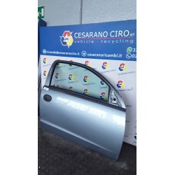 PORTA ANT. DX. 056 OPEL CORSA (X01) (10/00-06/06) Y17DT 13114688