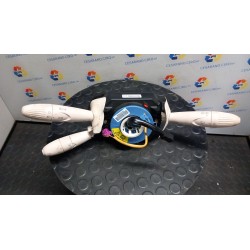 DEVIOGUIDASGANCIO P/SEN.PIO/CRUISE CONTR/LIM.VEL 060 FIAT 500 (4S) (06/15-12/24) 46341162 735782064