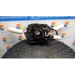 DEVIOGUIDASGANCIO P/SEN.PIO/CRUISE CONTR/LIM.VEL 060 FIAT 500 (4S) (06/15-12/24) 46341162 735782064