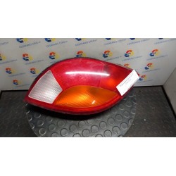 FANALE POST. DX. 063 FORD KA (CCQ) (11/96-10/08) J4S 1105789