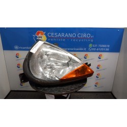 PROIETTORE DX. 065 FORD KA (CCQ) (11/96-10/08) J4S 1079423