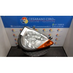 PROIETTORE DX. 065 FORD KA (CCQ) (11/96-10/08) J4S 1079423