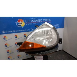 PROIETTORE SX. 066 FORD KA (CCQ) (11/96-10/08) J4S 1079425