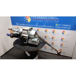 SERVOSTERZO ELETTRONICO 078 FIAT PUNTO (2U) (07/03-01/07) 188A4000 46833923