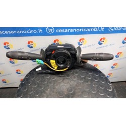 DEVIOGUIDASGANCIO 079 FIAT PUNTO (2U) (07/03-01/07) 188A4000 735381051