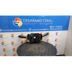 DEVIOGUIDASGANCIO 079 FIAT PUNTO (2U) (07/03-01/07) 188A4000 735381051