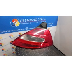 FANALE POST. DX. 086 RENAULT MEGANE 2A SERIE (09/02-02/06) K9KP7 8200073237