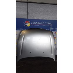 COFANO ANT. 092 FIAT MAREA (03/99-09/03) 182A4000 51745942