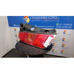 FANALE POST. SX. 099 LANCIA YPSILON (TE) (06/03-09/06) 188A9000 51753385