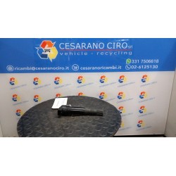 BOBINA 025 PEUGEOT 208 (01/12-11/15) HM01 9671214580