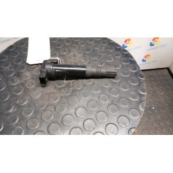 BOBINA 025 PEUGEOT 208 (01/12-11/15) HM01 9671214580