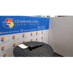 BOBINA 025 PEUGEOT 208 (01/12-11/15) HM01 9671214580