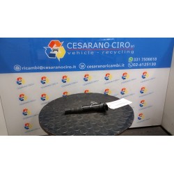 BOBINA 026 PEUGEOT 208 (01/12-11/15) HM01 9671214580