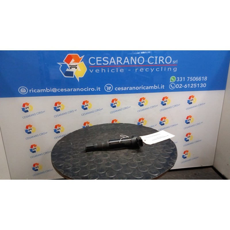 BOBINA 026 PEUGEOT 208 (01/12-11/15) HM01 9671214580