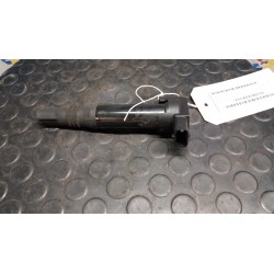 BOBINA 026 PEUGEOT 208 (01/12-11/15) HM01 9671214580