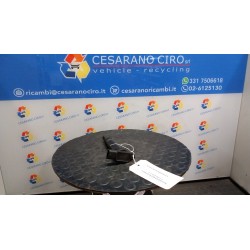 BOBINA 026 PEUGEOT 208 (01/12-11/15) HM01 9671214580