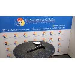 BOBINA 027 PEUGEOT 208 (01/12-11/15) HM01 9671214580