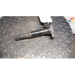 BOBINA 027 PEUGEOT 208 (01/12-11/15) HM01 9671214580