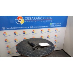 BOBINA 027 PEUGEOT 208 (01/12-11/15) HM01 9671214580