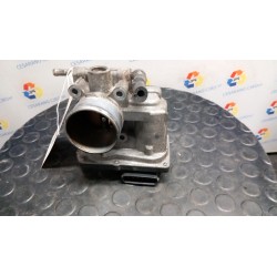 CORPO FARFALLATO 032 SUZUKI ALTO (10/12-03/15) K10B 13400M71M00000