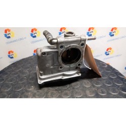 CORPO FARFALLATO 032 SUZUKI ALTO (10/12-03/15) K10B 13400M71M00000