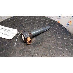 BOBINA 034 SUZUKI ALTO (10/12-03/15) K10B 33400M68K20000