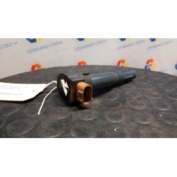 BOBINA 034 SUZUKI ALTO (10/12-03/15) K10B 33400M68K20000