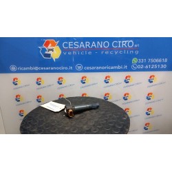 BOBINA 035 SUZUKI ALTO (10/12-03/15) K10B 33400M68K20000