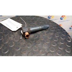 BOBINA 035 SUZUKI ALTO (10/12-03/15) K10B 33400M68K20000