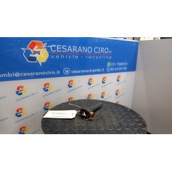 BOBINA 035 SUZUKI ALTO (10/12-03/15) K10B 33400M68K20000