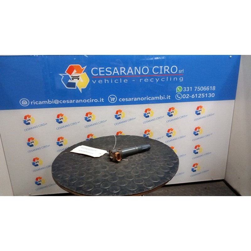 BOBINA 036 SUZUKI ALTO (10/12-03/15) K10B 33400M68K20000