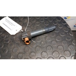 BOBINA 036 SUZUKI ALTO (10/12-03/15) K10B 33400M68K20000