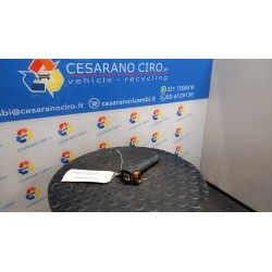 BOBINA 036 SUZUKI ALTO (10/12-03/15) K10B 33400M68K20000