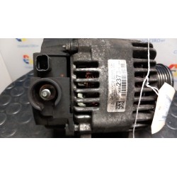 ALTERNATORE 90AMP 041 CITROEN C2 (09/03-01/10) HFX 5705KZ