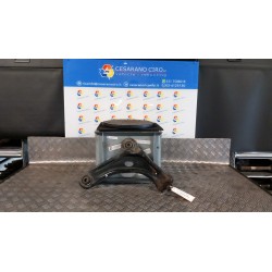 BRACCIO OSCILLANTE SOSP. ANT. DX. 042 CITROEN C2 (09/03-01/10) HFX 1613991180