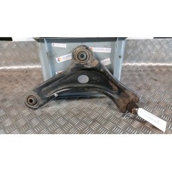 BRACCIO OSCILLANTE SOSP. ANT. DX. 042 CITROEN C2 (09/03-01/10) HFX 1613991180