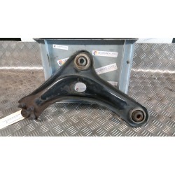 BRACCIO OSCILLANTE SOSP. ANT. DX. 042 CITROEN C2 (09/03-01/10) HFX 1613991180