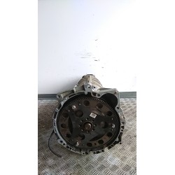 CAMBIO AUTOMATICO ROTAZIONE 047 BMW SERIE 3 (E46) (09/01-09/05) 204D4 24007506744
