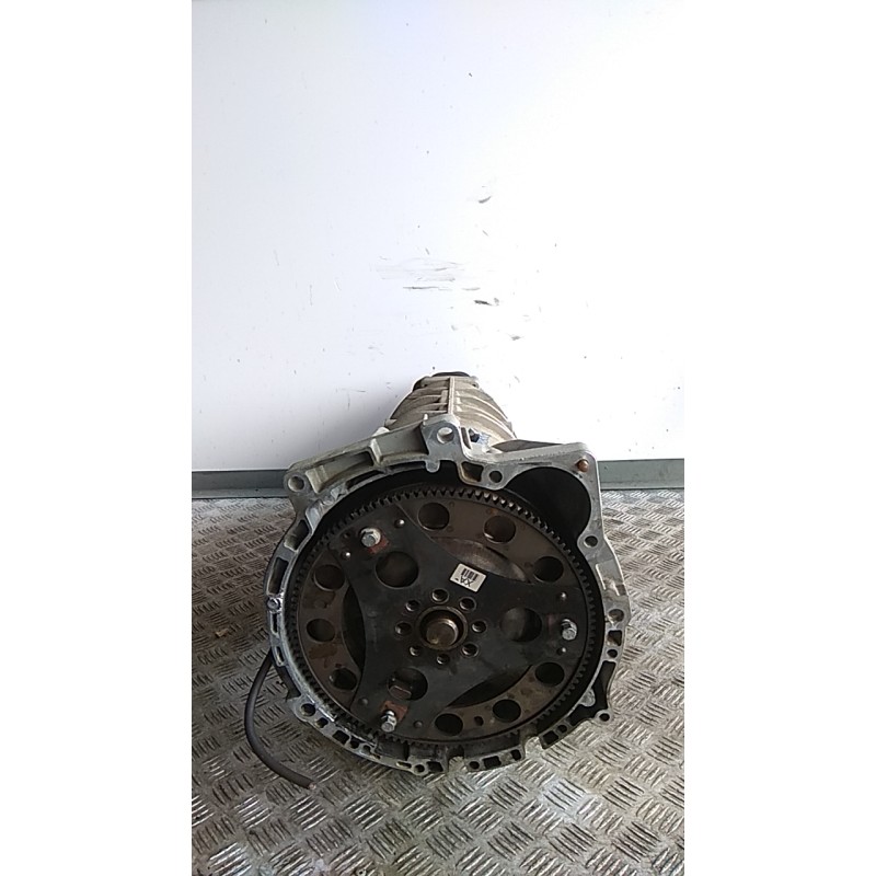 CAMBIO AUTOMATICO ROTAZIONE 047 BMW SERIE 3 (E46) (09/01-09/05) 204D4 24007506744
