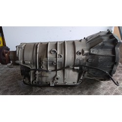 CAMBIO AUTOMATICO ROTAZIONE 047 BMW SERIE 3 (E46) (09/01-09/05) 204D4 24007506744