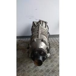 CAMBIO AUTOMATICO ROTAZIONE 047 BMW SERIE 3 (E46) (09/01-09/05) 204D4 24007506744