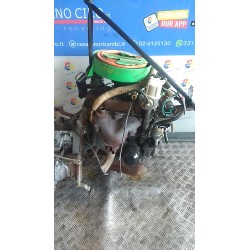 MOTORE COMPL. 053 FIAT PANDA 141B000 NB1771000008000002025413