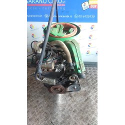 MOTORE COMPL. 053 FIAT PANDA 141B000 NB1771000008000002025413