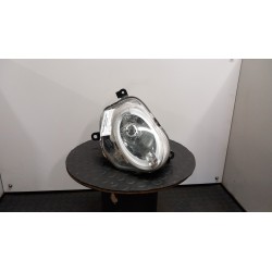 FANALINO ANT. DX. 013 FIAT 500 (4S) (06/15-12/24) 46341162 52007766