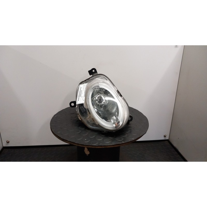 FANALINO ANT. DX. 013 FIAT 500 (4S) (06/15-12/24) 46341162 52007766