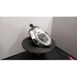 FANALINO ANT. DX. 013 FIAT 500 (4S) (06/15-12/24) 46341162 52007766