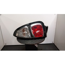 FANALE POST. DX. 020 CITROEN C3 PICASSO (02/09-02/18) 9H06 6351GL
